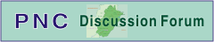 Punjabi National Conference Discussion Forum